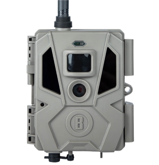 CelluCORE 20 Dual Sim and CelluCORE Live Cellular Trail Cameras