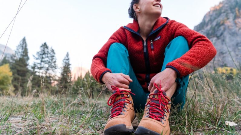 columbia womens newton ridge lightweight waterproof shoe hiking boot